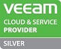 VeeamVCSP